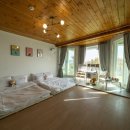 하이맘 키즈풀빌라가족펜션 마린 이미지