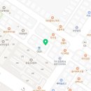 릴리잉글리시영어교습소