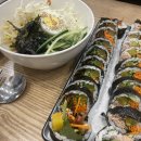 얌샘김밥 과천역점 이미지