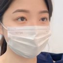 한올 인계동속눈썹펌&눈썹 이미지