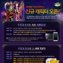 청산별곡 이미지