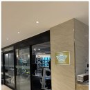 스포데이 | 안성 헬스장 스포데이 석정점 후기 : 청결과 친절이 돋보이는 최고의 헬스장