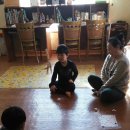 선녀랑 백담이랑 2 이미지