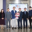 (주)에스엘테크 네이버블로그