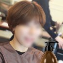 라뷰티코아 이미지