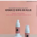 쁘띠멍살롱 이미지