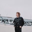 용두휴게소 이미지