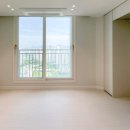 가재마을7단지 이미지