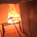 벽계수 스파 이미지