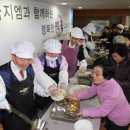 한국소재 주식회사