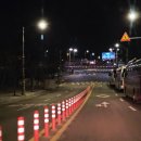 원남로1길-1 이미지