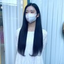 리즈붙임머리 네이버블로그