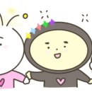 한국PnP전문가협회 이미지
