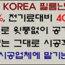 6번지연탄집 | 원적외선 필름난방 연탄보일러를 이용한 에너지 절감방안 원적외선 필름난방