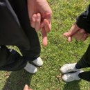 진미면막국수 이미지