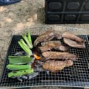 유곡공원 이미지