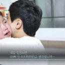 하진메디칼 이미지