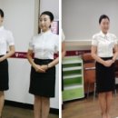 학타이 이미지
