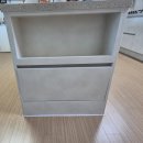 파라디아2차 | 산동 중흥 2차 주방 리폼 성공! 부드러운 크림톤으로 분위기 UP