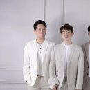 마이둥지 이미지