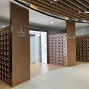 베스트원사우나 이미지