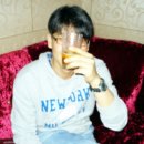 야후 노래방 이미지