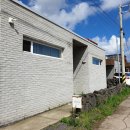 월정소굴 이미지