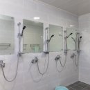 갈론계곡캠핑장 이미지