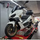 명성오토바이 이미지