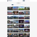 (주)씨온플러스 이미지