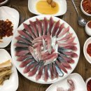 제주여행사주