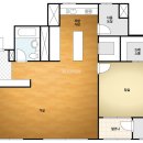 청량리28 이미지