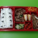 단양공설정구장 이미지