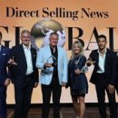 소망글로벌(주) 이미지