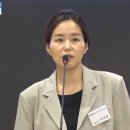 나라의원 이미지