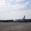 뷰홀릭