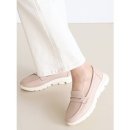 반도안경 이미지