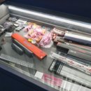 휴당구장 이미지