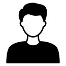 사상-교통-001 | [헤어곽의 독서기록] 2025년 01월 독서결산 (월 13권, 연 13권 독서)