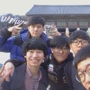 Joyfull! Joyfull! 야~! 야~! 이미지