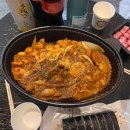 난조아 | 이천 여행] 이천막국수, 이진상회, 시몬스테라스, 소문난칼국수, 루덴시아, 해누리동산들밥, 라꾸에스타