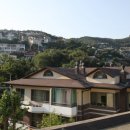 평창동 조선일보