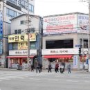 GS25 의정부중앙역점 이미지