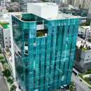 한아름약국 이미지