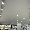 명동안경 이미지