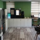 사하구근로자종합복지관 이미지