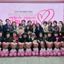 김순태 축사 이미지