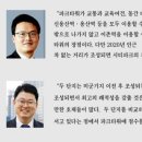 시티파크(씨티파크) 이미지
