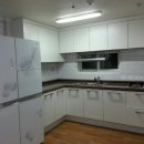 엘지아파트 이미지