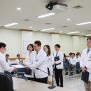 상계백병원 의계신문